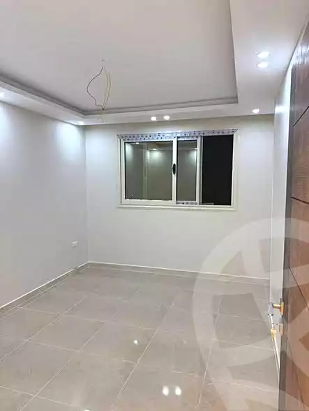 https://aqarmap.com.eg/en/listing/7162531-for-rent-cairo-faisal-el-maryotyah