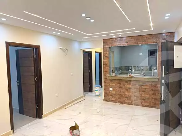 https://aqarmap.com.eg/en/listing/7162531-for-rent-cairo-faisal-el-maryotyah
