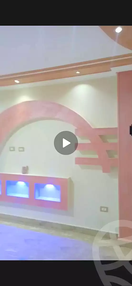 https://aqarmap.com.eg/ar/listing/7162538-for-sale-cairo-ain-shams-alf-maskn-maher-badawi-st