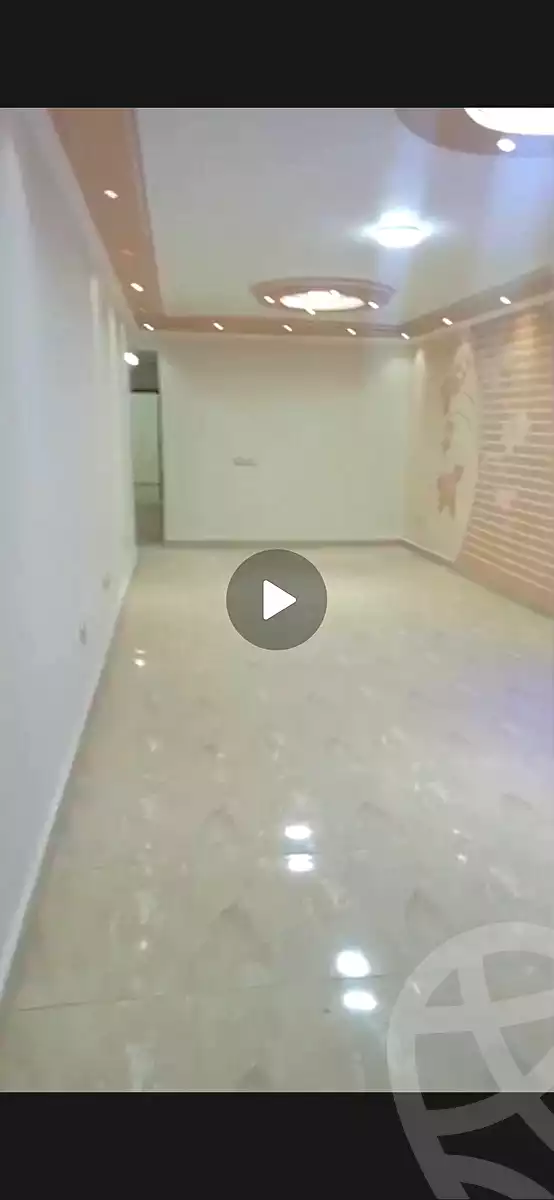 https://aqarmap.com.eg/ar/listing/7162538-for-sale-cairo-ain-shams-alf-maskn-maher-badawi-st