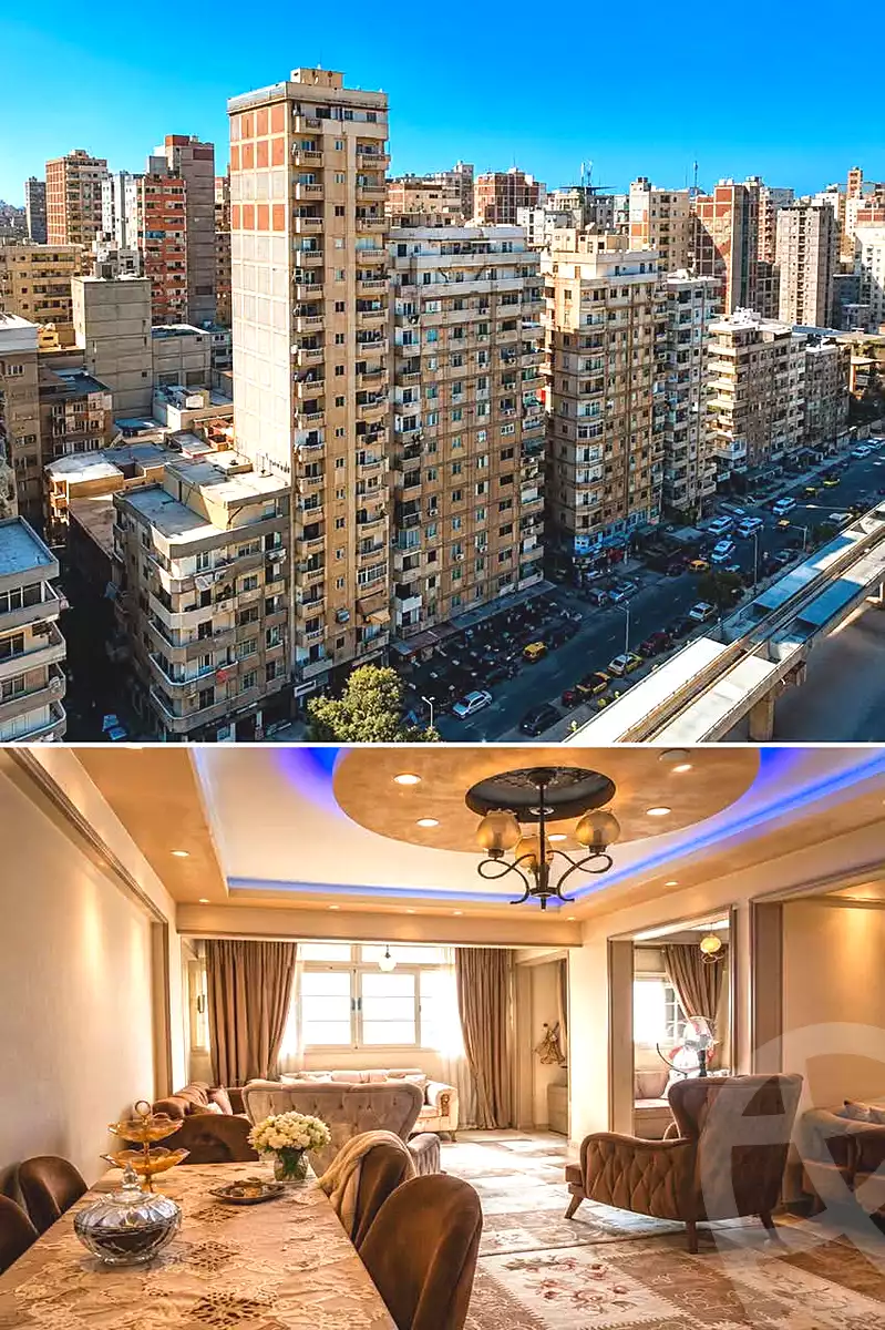 https://aqarmap.com.eg/ar/listing/7162535-for-sale-alexandria-sydy-bshr-sydy-bshr-qbly