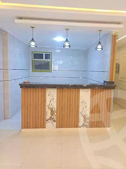https://aqarmap.com.eg/ar/listing/7162540-for-sale-cairo-el-haram-el-lebeny