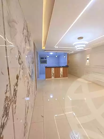 https://aqarmap.com.eg/ar/listing/7162540-for-sale-cairo-el-haram-el-lebeny