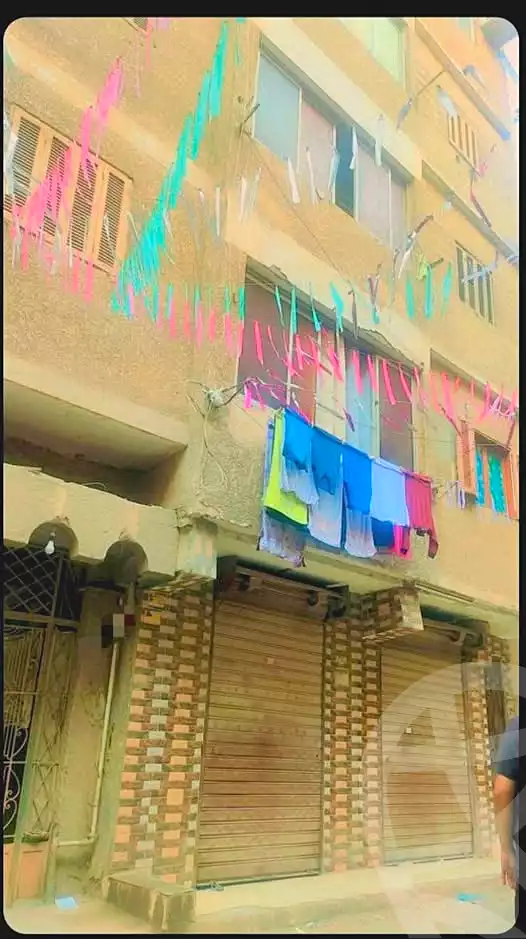 https://aqarmap.com.eg/ar/listing/7162548-for-sale-cairo-el-haram-el-talbya-tersa-st