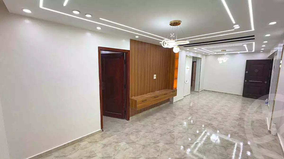https://aqarmap.com.eg/en/listing/7162554-for-sale-cairo-elnozha-Streettt-27