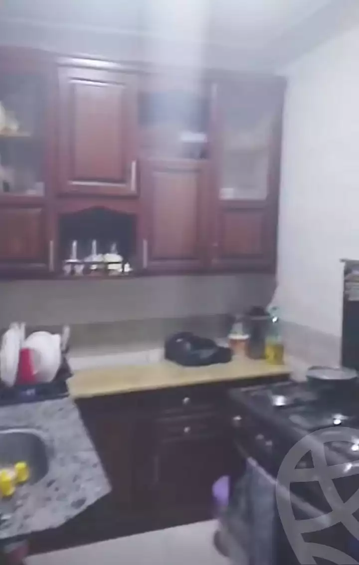 https://aqarmap.com.eg/ar/listing/7162553-for-sale-cairo-faisal-tareeq-kaabesh