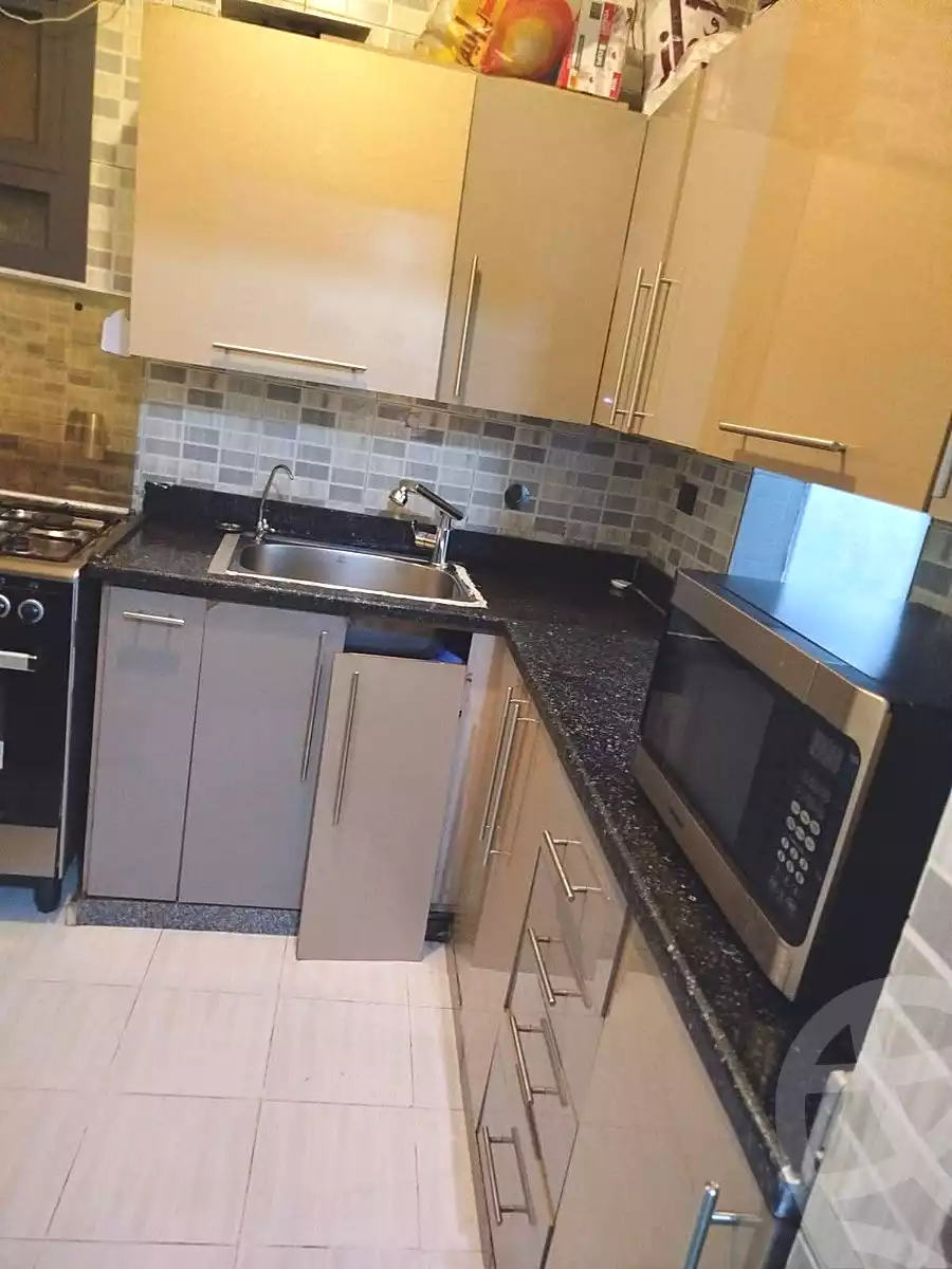 https://aqarmap.com.eg/ar/listing/7162562-for-sale-cairo-ain-shams-alf-maskn-ismail-el-fangari-st