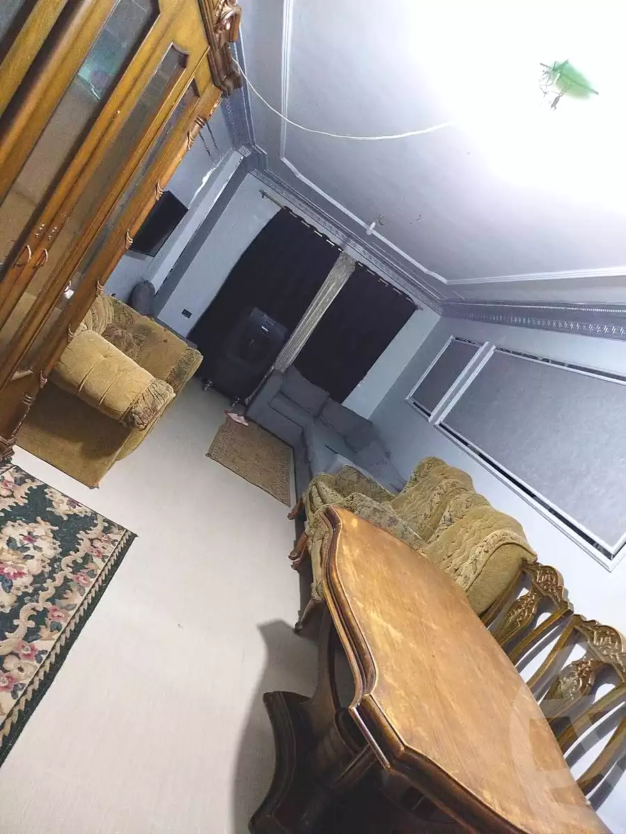 https://aqarmap.com.eg/ar/listing/7162562-for-sale-cairo-ain-shams-alf-maskn-ismail-el-fangari-st