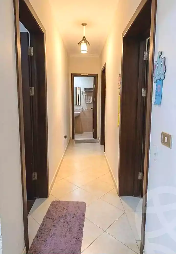https://aqarmap.com.eg/en/listing/7162558-for-sale-cairo-el-haram-shareaa-naser-el-thawrah