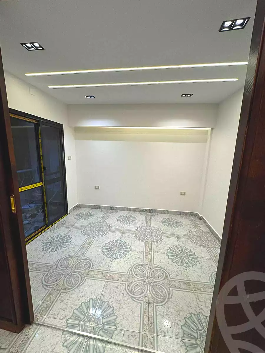 https://aqarmap.com.eg/en/listing/7162566-for-sale-cairo-ain-shams-el-naam-al-matrya-musiem-st