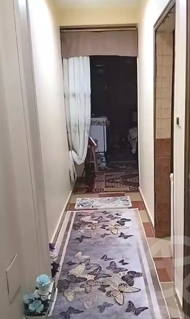 https://aqarmap.com.eg/ar/listing/7162569-for-sale-cairo-faisal-el-taweaan