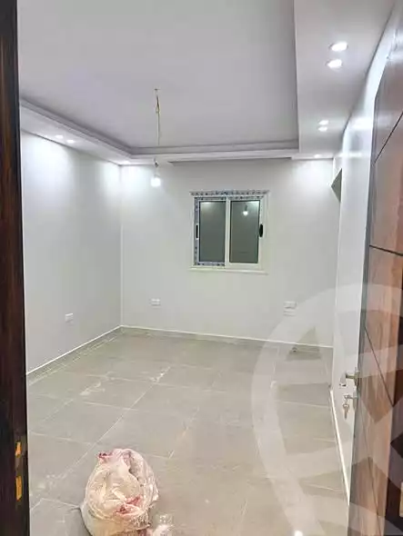 https://aqarmap.com.eg/ar/listing/7162571-for-rent-cairo-faisal-el-maryotyah