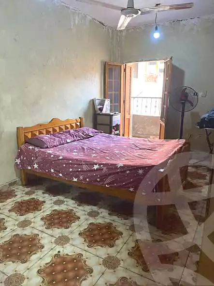 https://aqarmap.com.eg/ar/listing/7162579-for-sale-cairo-faisal
