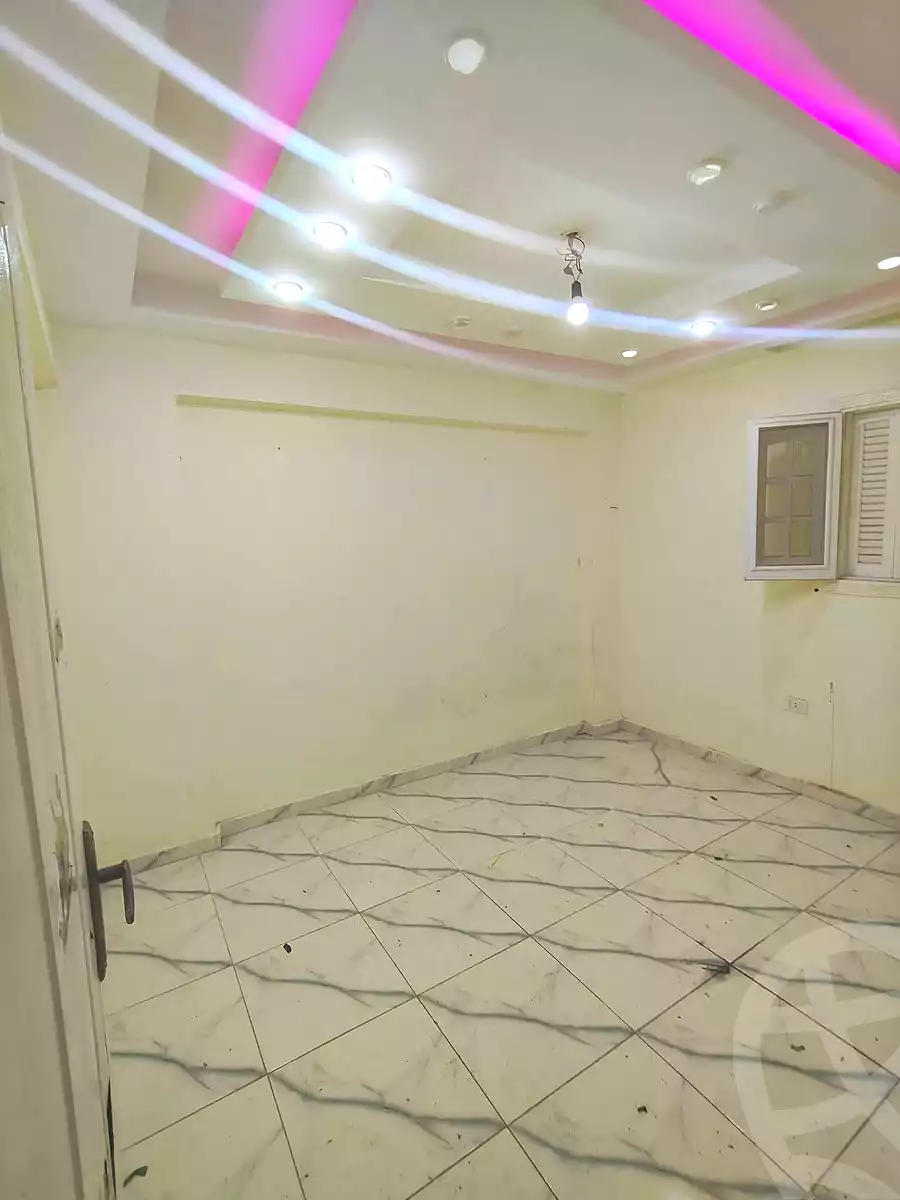 https://aqarmap.com.eg/ar/listing/7162580-for-sale-alexandria-lsywf-el-falki