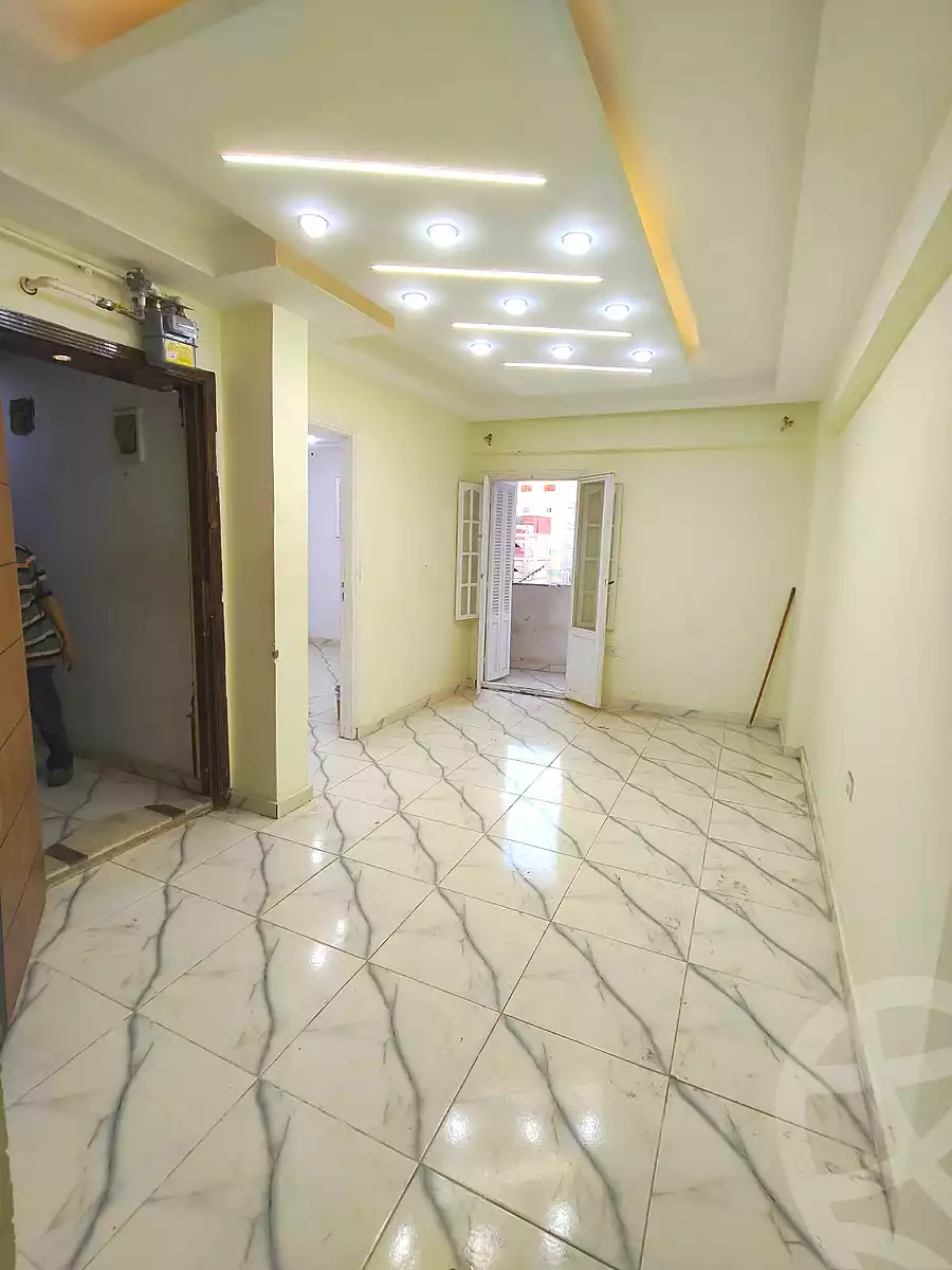 https://aqarmap.com.eg/ar/listing/7162580-for-sale-alexandria-lsywf-el-falki