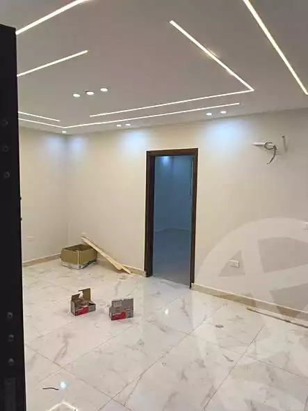 https://aqarmap.com.eg/en/listing/7162583-for-rent-cairo-faisal-el-maryotyah
