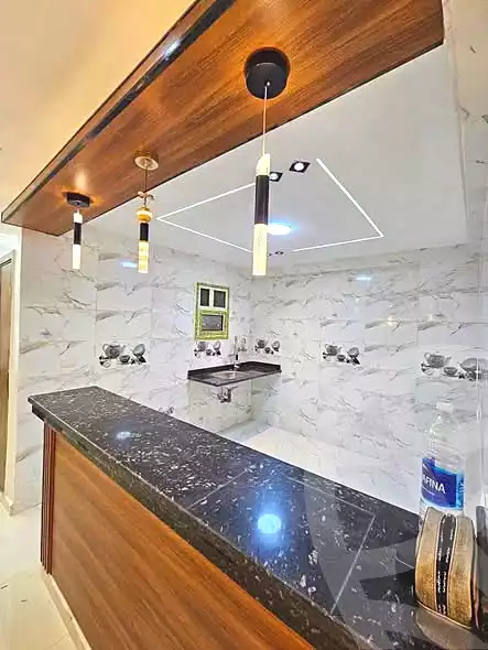 https://aqarmap.com.eg/ar/listing/7162588-for-sale-cairo-el-haram-el-lebeny