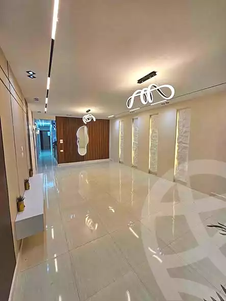 https://aqarmap.com.eg/ar/listing/7162588-for-sale-cairo-el-haram-el-lebeny