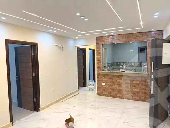 https://aqarmap.com.eg/ar/listing/7162590-for-rent-cairo-faisal-el-maryotyah