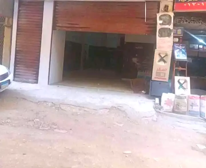 https://aqarmap.com.eg/ar/listing/7162050-for-rent-cairo-faisal-shareaa-el-safa-wa-el-marwah