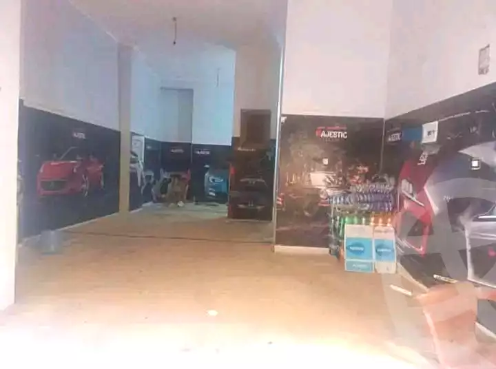 https://aqarmap.com.eg/ar/listing/7162050-for-rent-cairo-faisal-shareaa-el-safa-wa-el-marwah