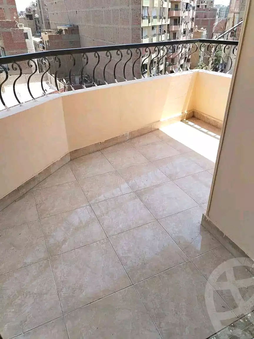 https://aqarmap.com.eg/ar/listing/7162053-for-sale-cairo-faisal