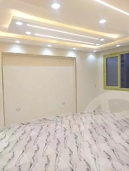 https://aqarmap.com.eg/en/listing/7162598-for-sale-cairo-faisal-el-tawabeq