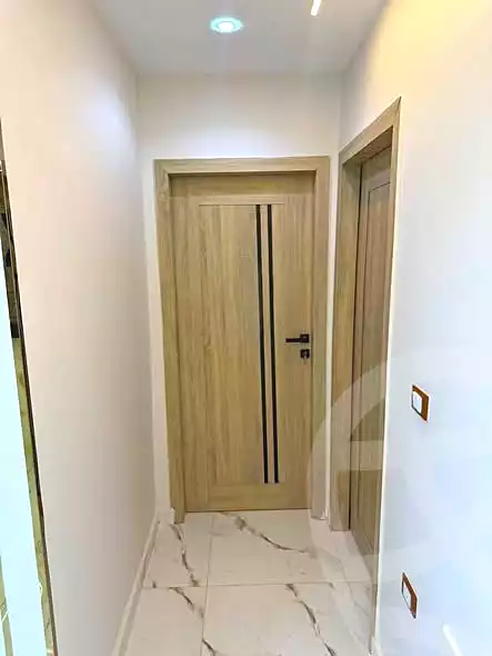 https://aqarmap.com.eg/ar/listing/7162602-for-sale-cairo-el-haram-el-lebeny