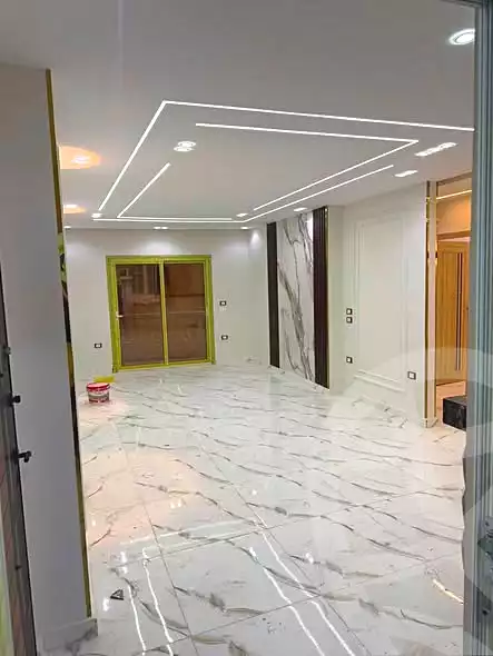 https://aqarmap.com.eg/ar/listing/7162602-for-sale-cairo-el-haram-el-lebeny