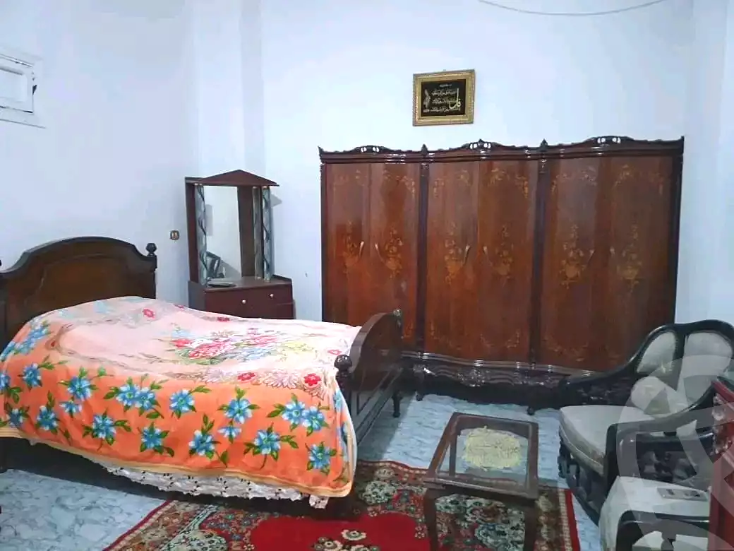 https://aqarmap.com.eg/ar/listing/7162061-for-rent-cairo-el-haram-el-lebeny-el-magzar-el-aly-st