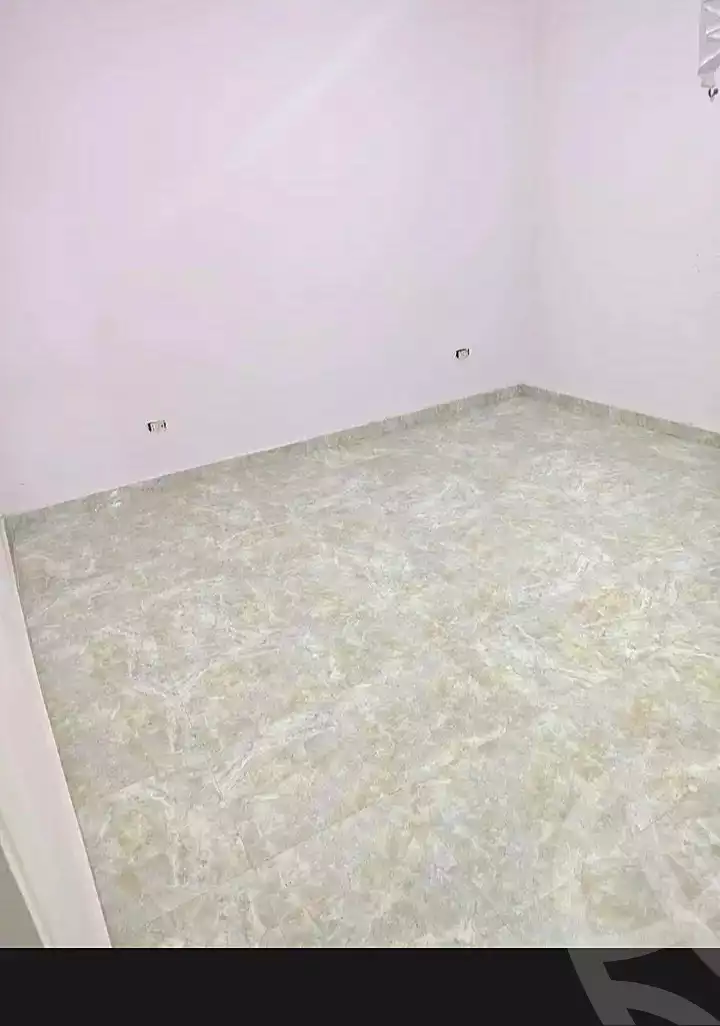 https://aqarmap.com.eg/ar/listing/7162601-for-rent-alexandria-sydy-bshr-sydy-bshr-bhry-khalil-hamada-st