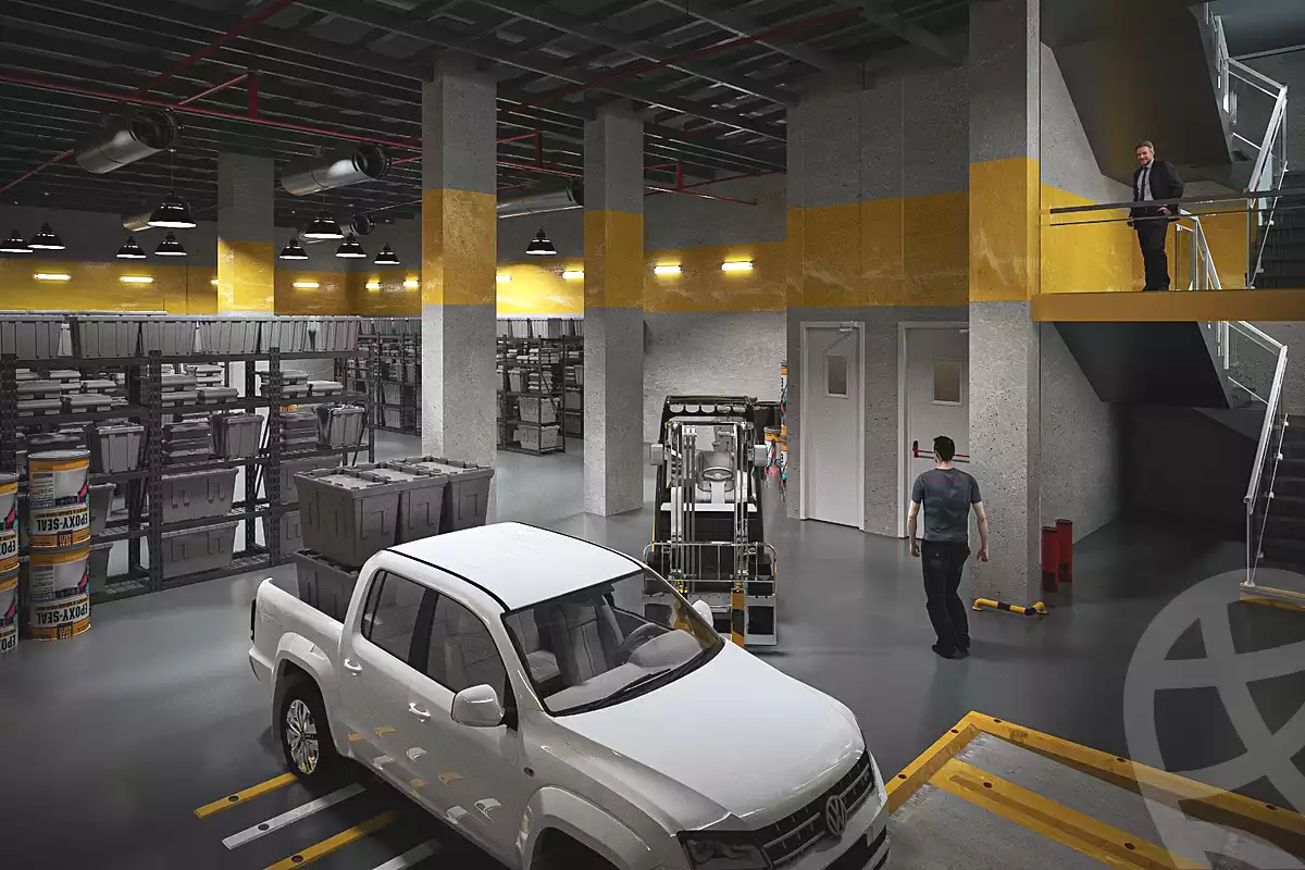 https://aqarmap.com.eg/en/listing/7162608-for-sale-cairo-new-cairo-compounds-nexus-industrial-park-amd