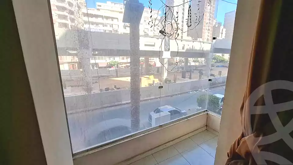https://aqarmap.com.eg/ar/listing/7162609-for-rent-alexandria-el-mandara-shr-mlk-hfny