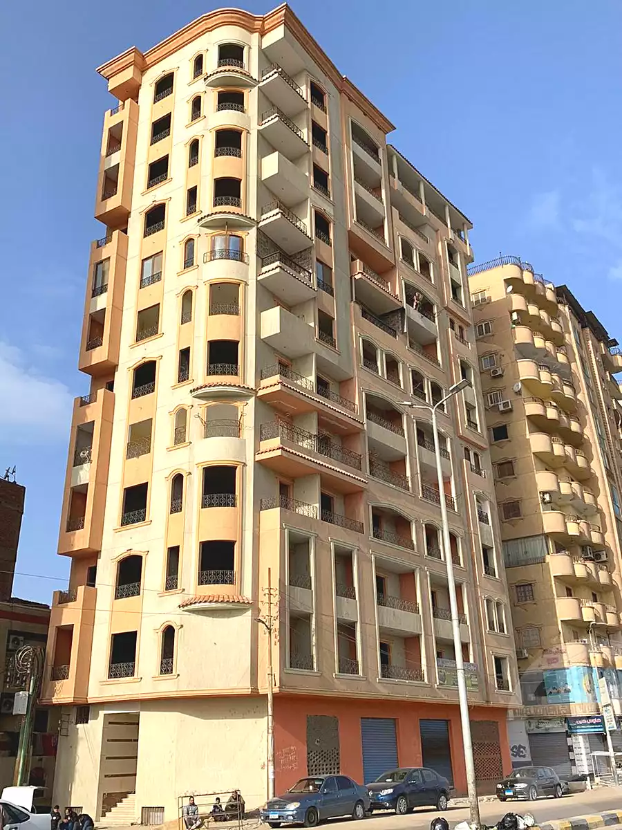 https://aqarmap.com.eg/ar/listing/7162618-for-sale-qalyubia-banha-city-banha-city-farid-nada-st