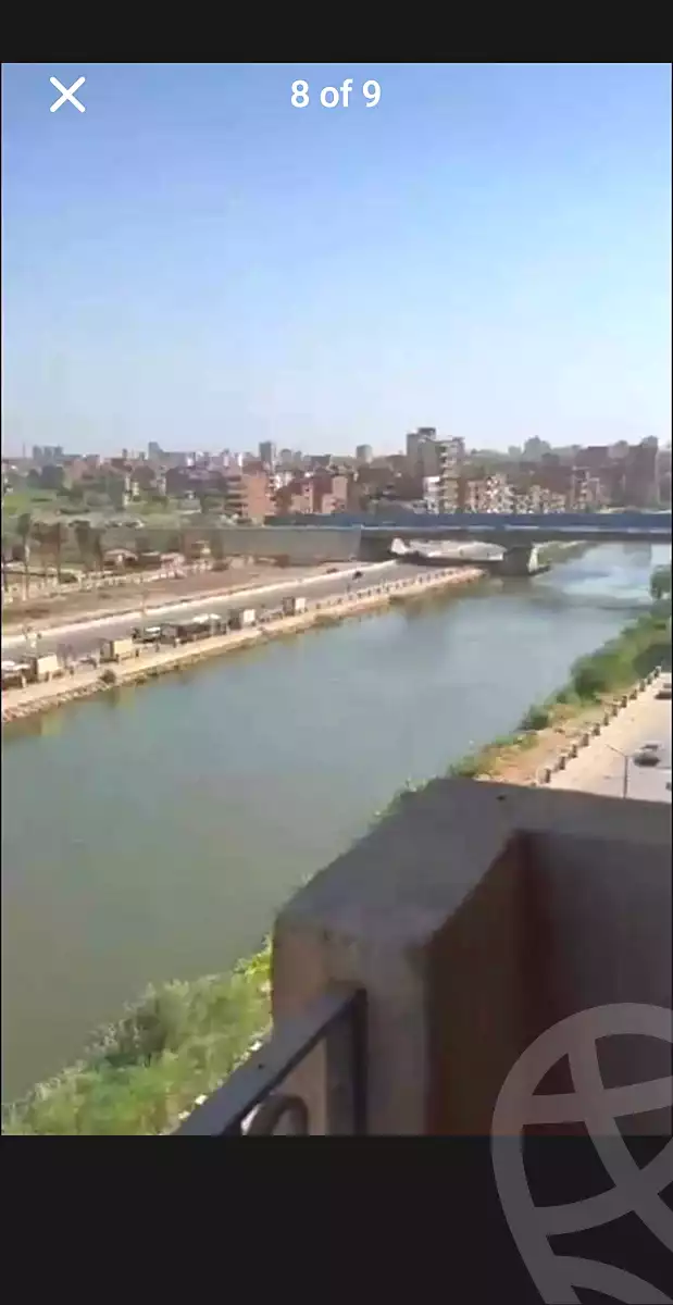 https://aqarmap.com.eg/ar/listing/7162618-for-sale-qalyubia-banha-city-banha-city-farid-nada-st