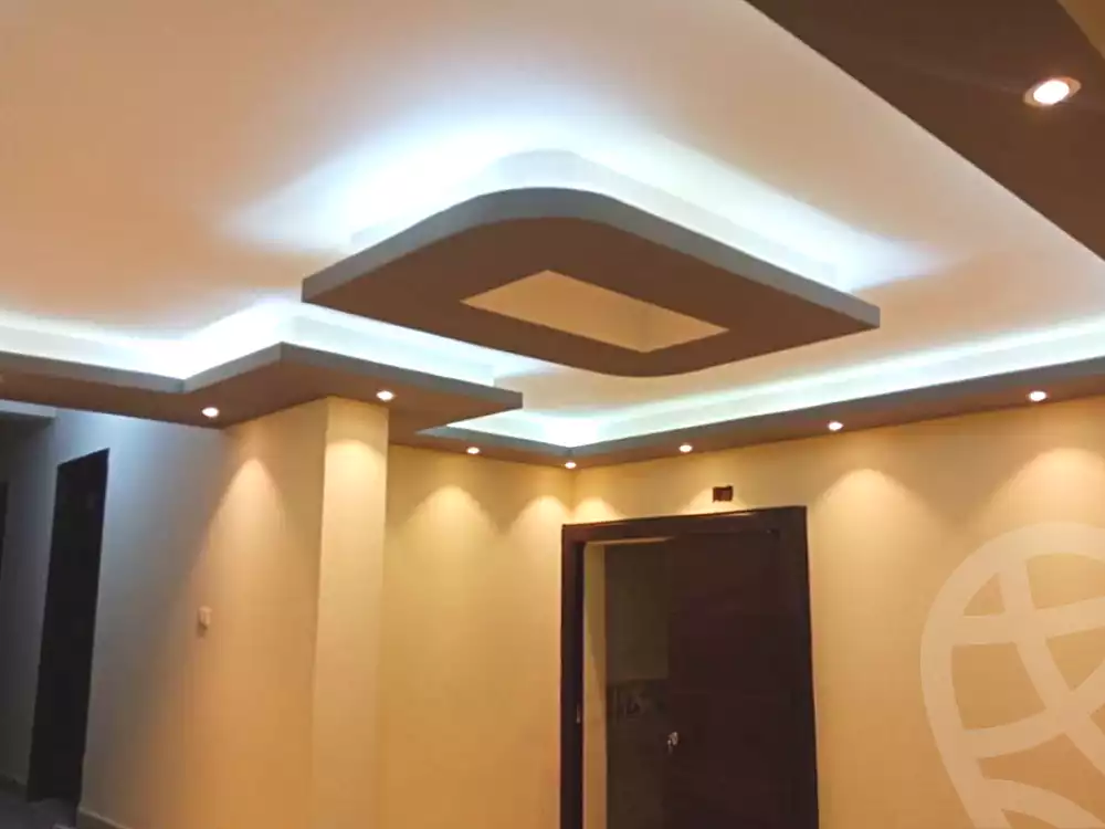https://aqarmap.com.eg/en/listing/7117168-for-sale-cairo-mokattam-lhdb-l-ly-shareaa-9