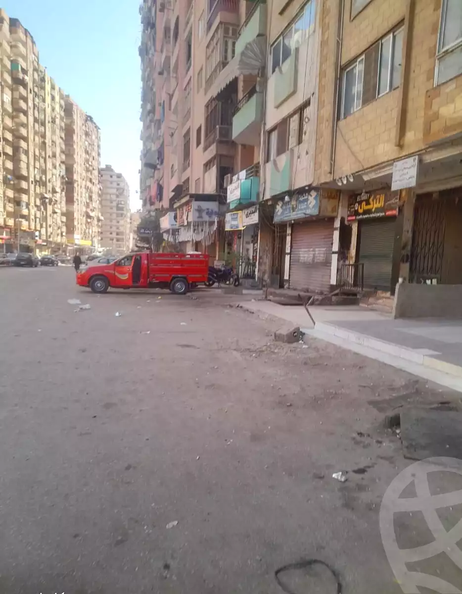 https://aqarmap.com.eg/ar/listing/7162635-for-sale-cairo-faisal-shareaa-el-malek-fasel