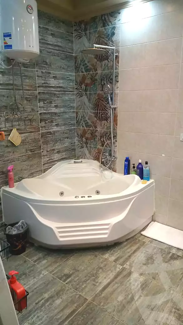 بنتهاوس بغرفة نوم واحدة في Kenz Compound، صورة ٧ من ٨
