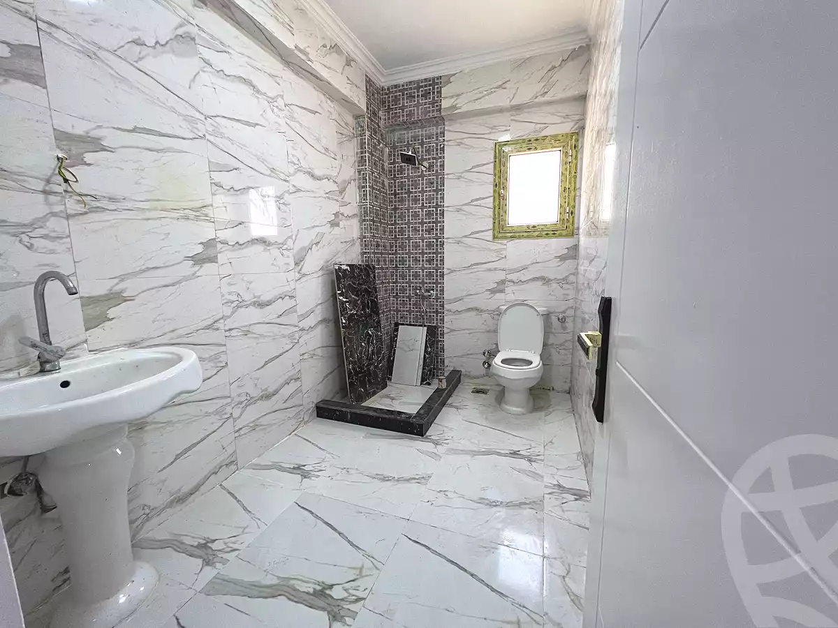 https://aqarmap.com.eg/ar/listing/7162639-for-sale-north-coast-resorts-el-rawda-village