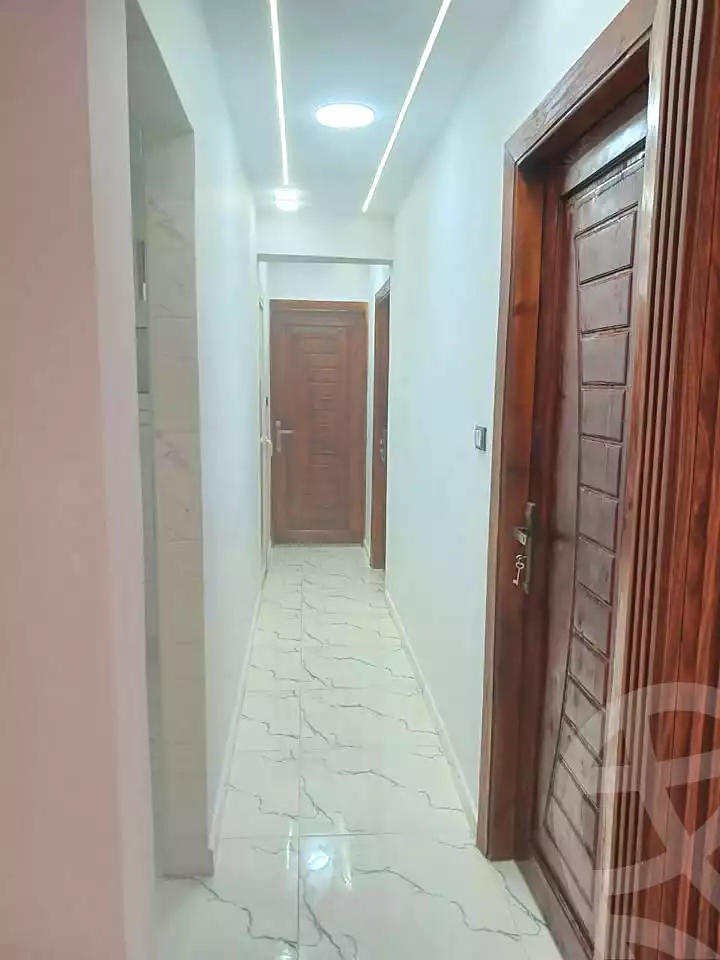 https://aqarmap.com.eg/ar/listing/7162644-for-sale-alexandria-al-mamoura-el-maamora-el-balad