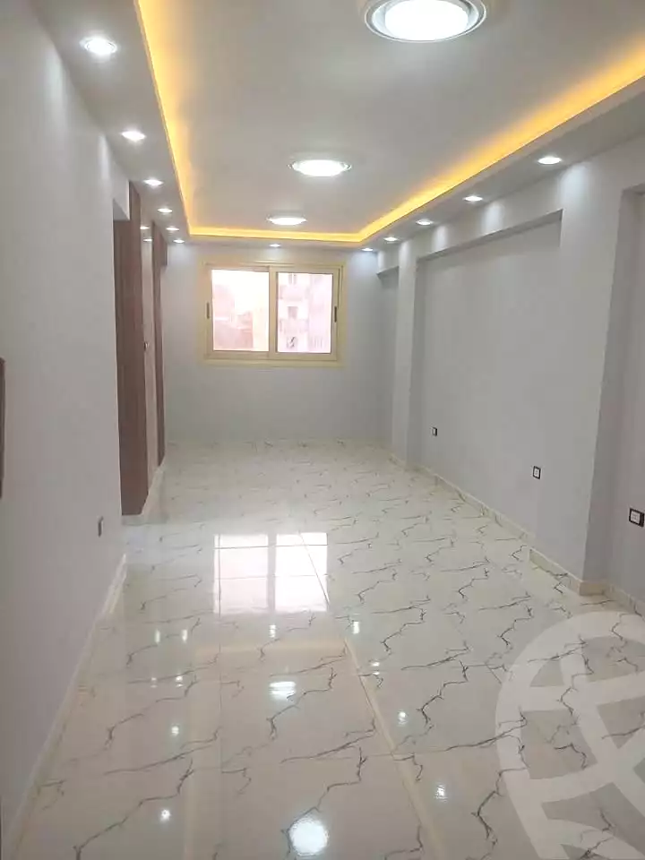 https://aqarmap.com.eg/ar/listing/7162644-for-sale-alexandria-al-mamoura-el-maamora-el-balad