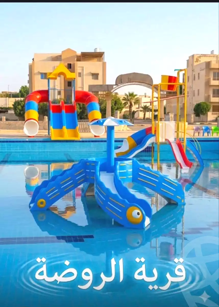 https://aqarmap.com.eg/ar/listing/7162645-for-sale-north-coast-resorts-el-rawda-village
