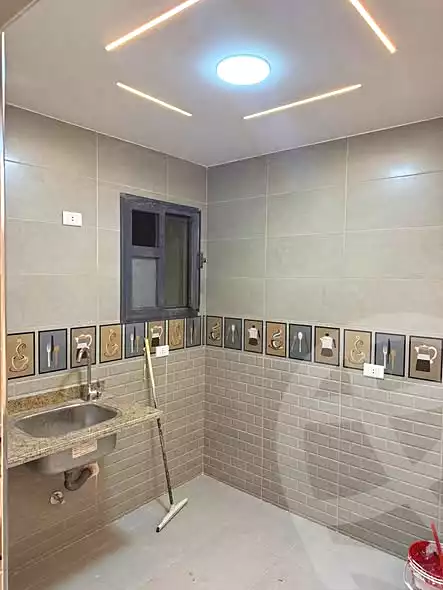 https://aqarmap.com.eg/en/listing/7162656-for-rent-cairo-faisal-el-maryotyah