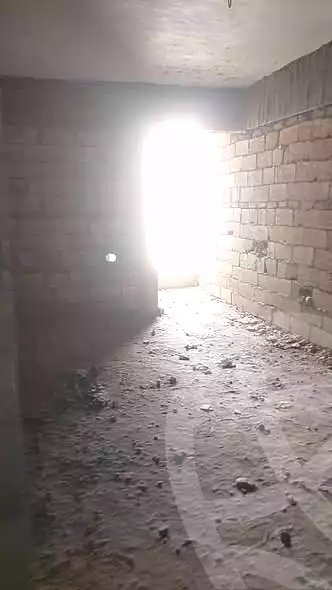 https://aqarmap.com.eg/en/listing/7162672-for-sale-cairo-faisal-el-maryotyah