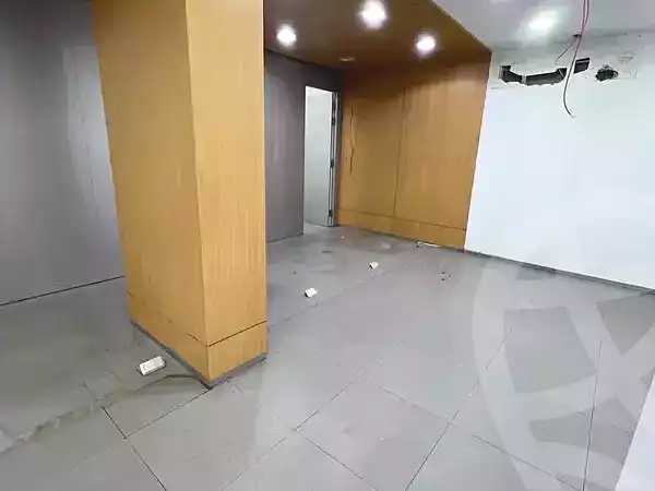 https://aqarmap.com.eg/ar/listing/7162675-for-rent-gharbia-tanta-tanta-city-el-nadi-st