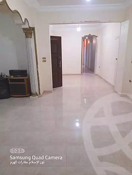 https://aqarmap.com.eg/en/listing/7162683-for-sale-cairo-el-haram