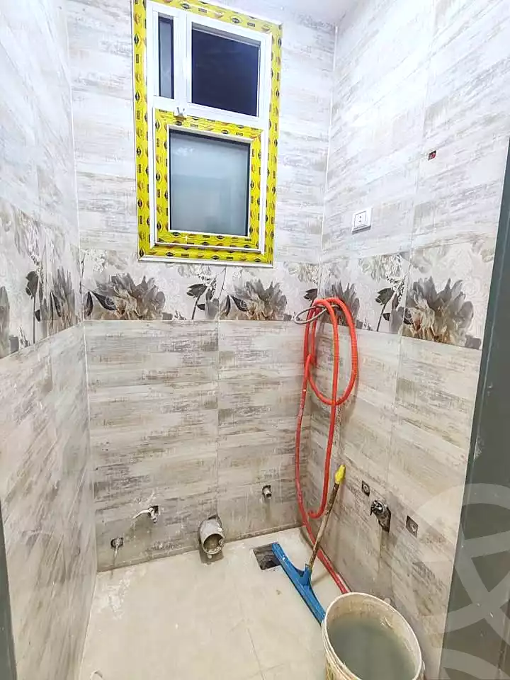 https://aqarmap.com.eg/ar/listing/7162690-for-sale-cairo-el-haram-el-lebeny