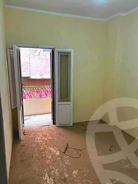 https://aqarmap.com.eg/ar/listing/7162692-for-sale-cairo-faisal-el-tawabeq-el-mansheya-st