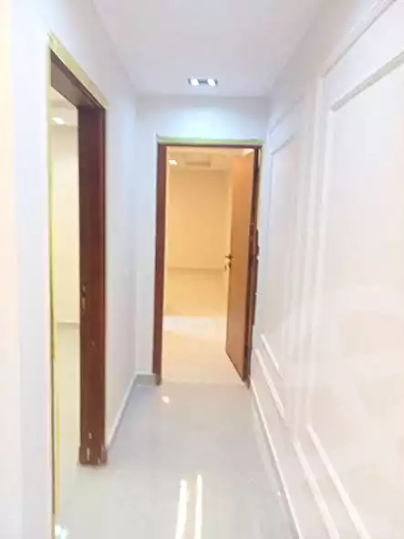 https://aqarmap.com.eg/ar/listing/7162695-for-rent-cairo-faisal