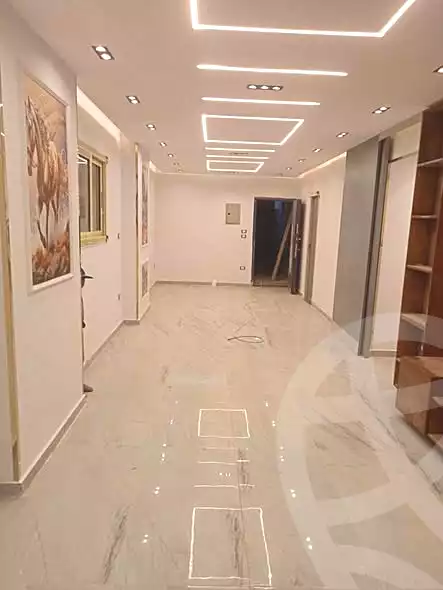 https://aqarmap.com.eg/ar/listing/7162699-for-rent-cairo-faisal